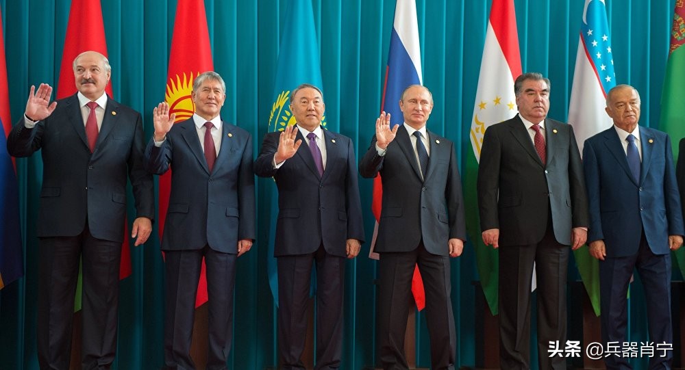 亚美尼亚与阿塞拜疆为何打架,亚美尼亚为何打不过阿塞拜疆