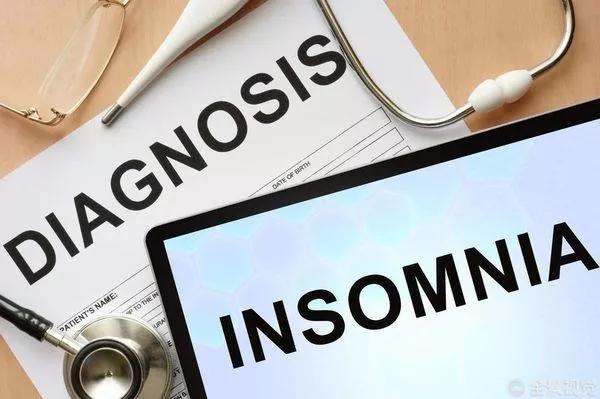 拯救你的睡眠豆瓣,拯救你的睡眠系列之催眠音乐