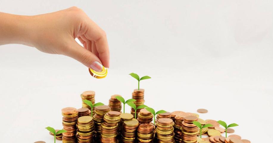 17种致富秘籍,致富成功率最高的方法