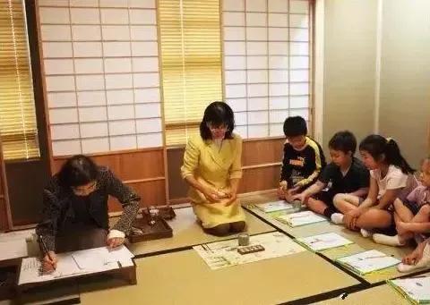 日本回流沉香牌子真假,日本有假沉香吗