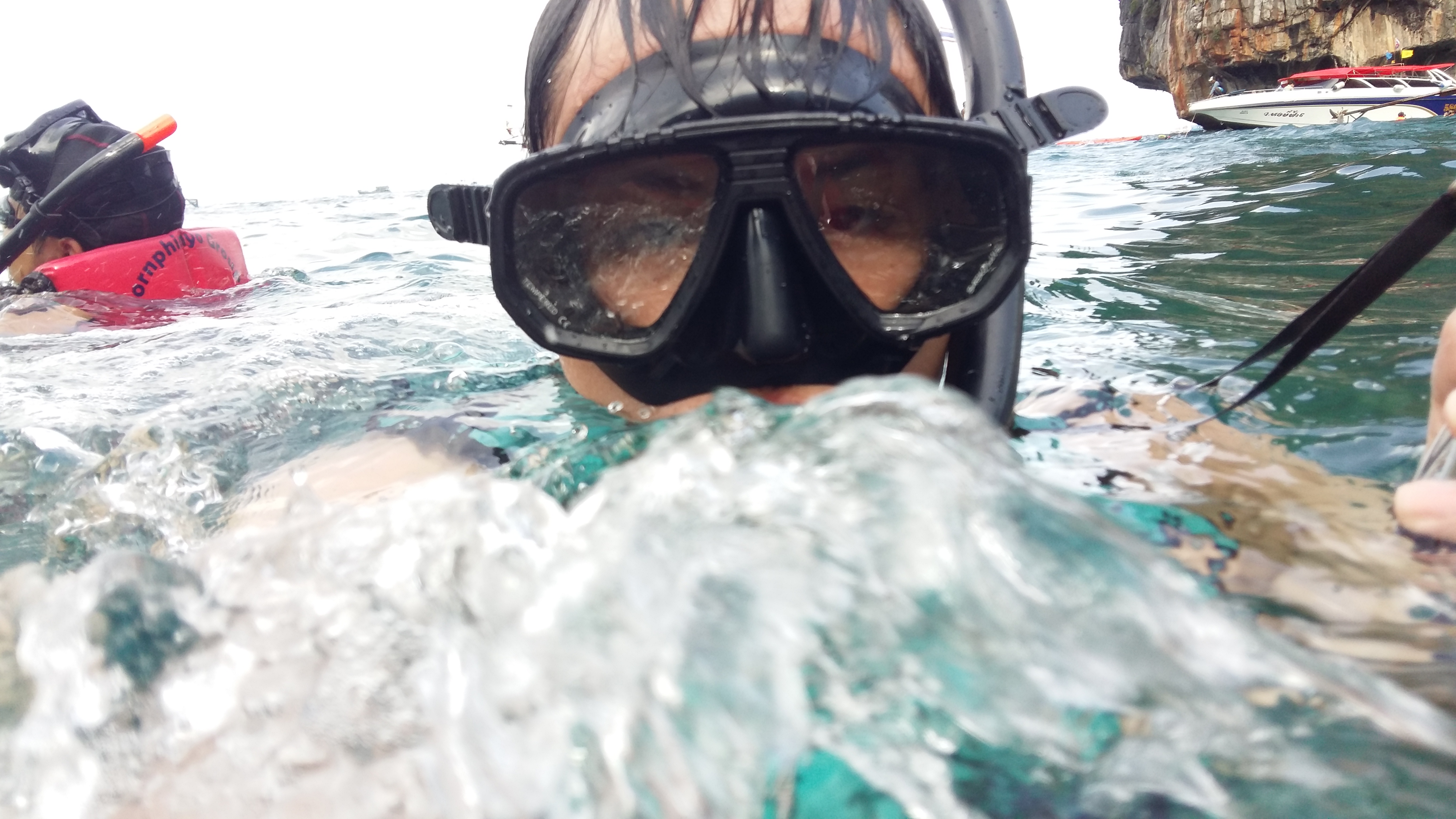 泰国普吉岛旅游攻略小视频,泰国普吉岛自由行旅游最新攻略