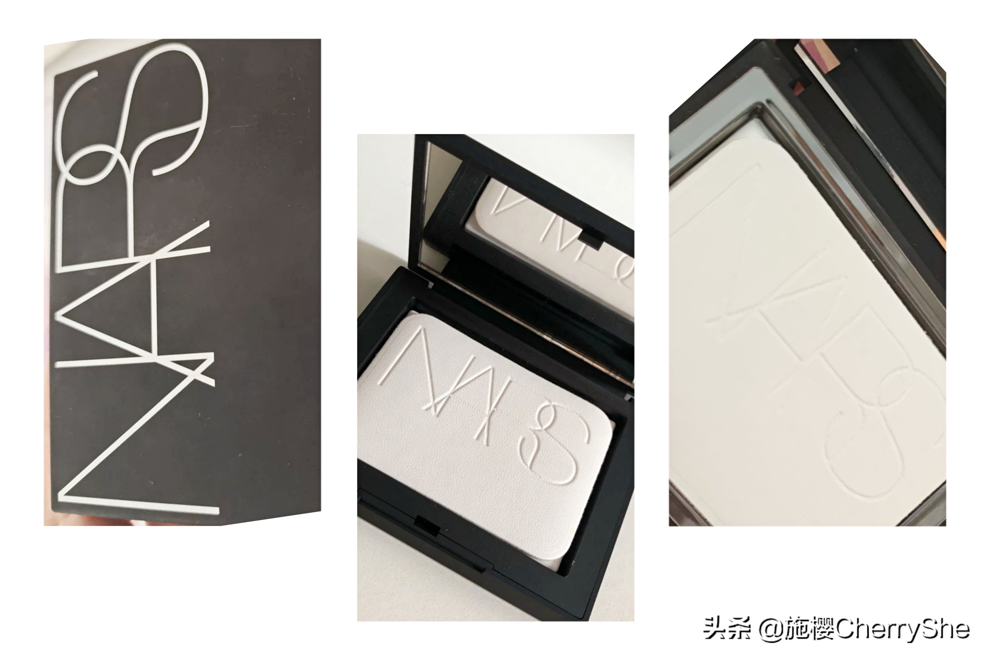 定妆粉饼油痘肌推荐,定妆粉饼大牌油性皮肤推荐