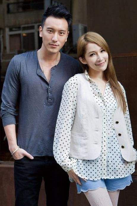 年下男为啥喜欢大龄女,大龄男女的真实感觉