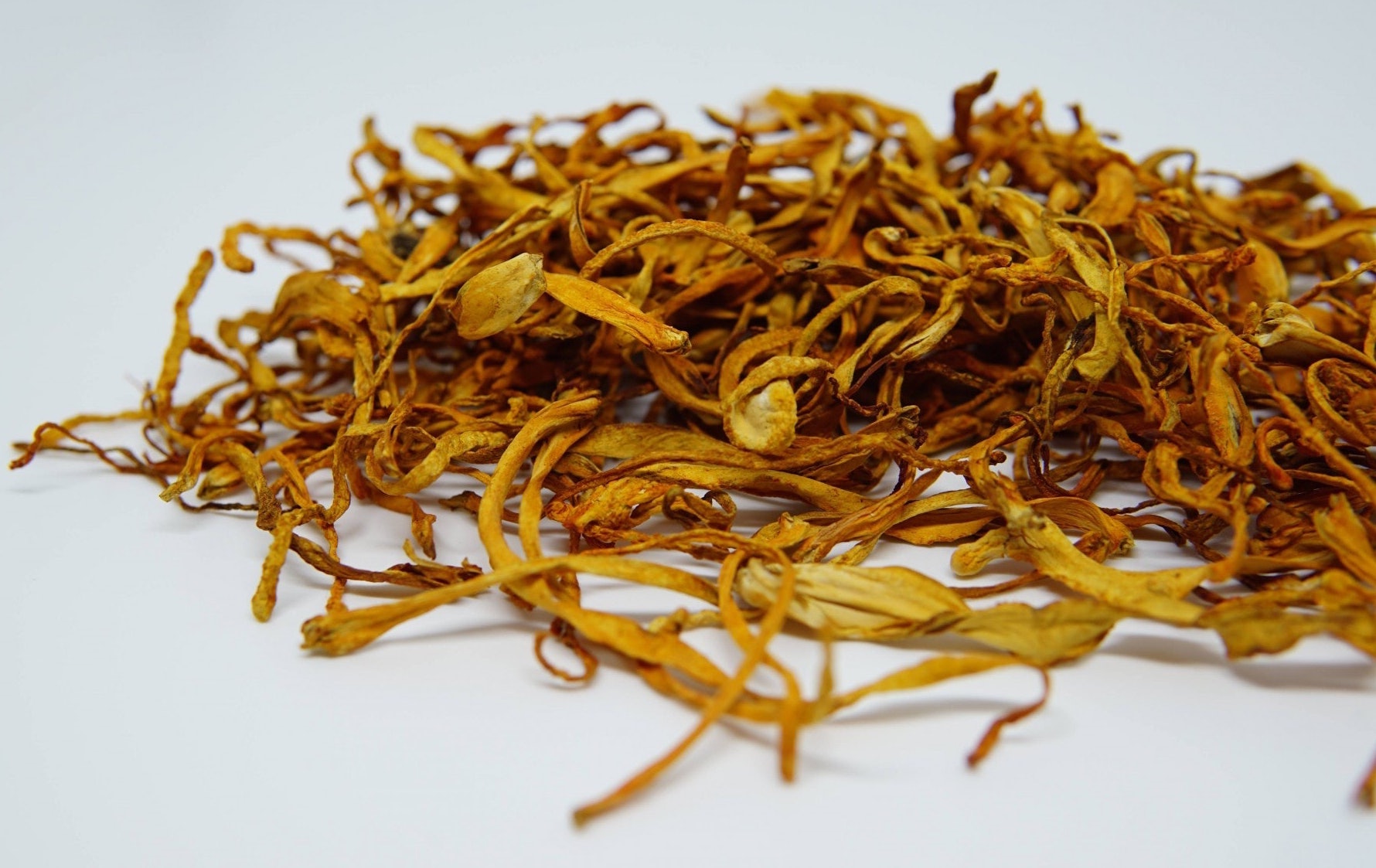 广东春天适合煲什么瘦肉汤,入秋煲什么粤汤比较好