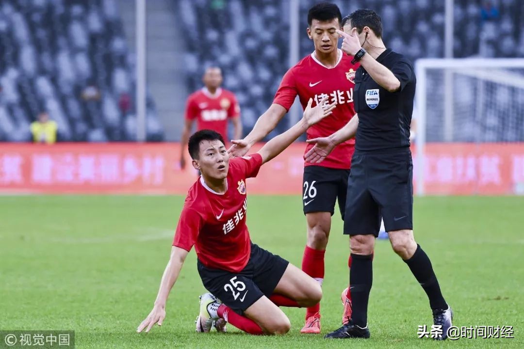 佳兆业旧改之王,佳兆业旧改重组