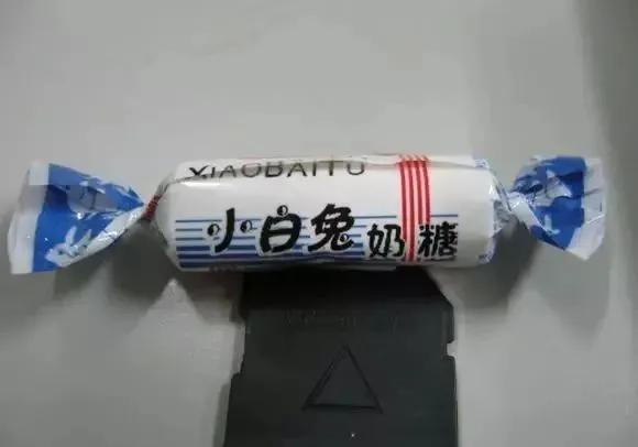 各种没良心的山寨货,所有的山寨货