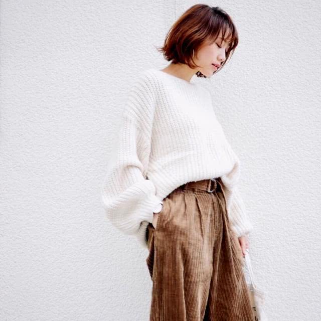 乐基儿怀孕新闻,乐基儿被曝怀孕5个月