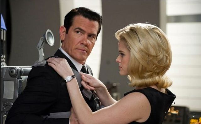 汉米尔顿黑衣人三角手表多少钱,汉米尔顿黑衣人手表