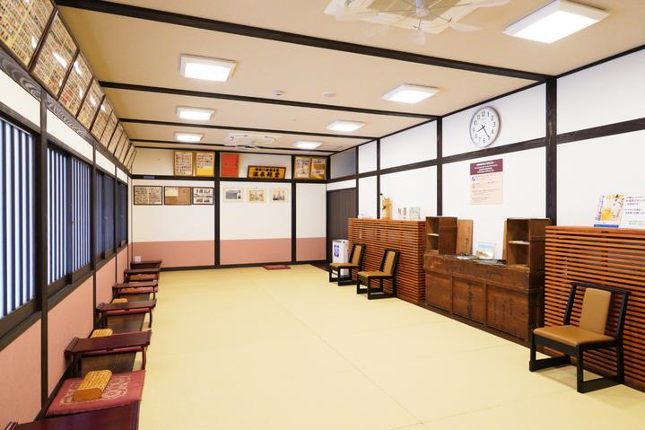 日本九州特急火车,日本九州观光火车攻略