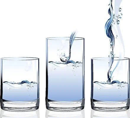 为什么天天涂水乳脸还是特别干,为什么天天擦护肤品脸还是很干