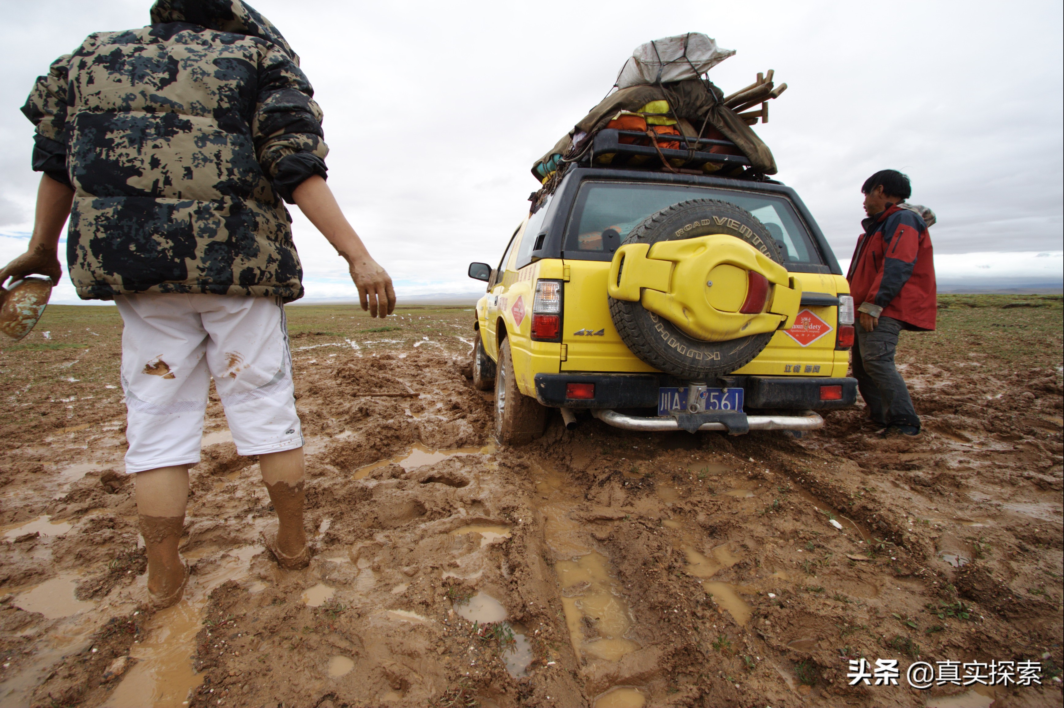 陆风x9到底好不好,陆风x9还值得买吗