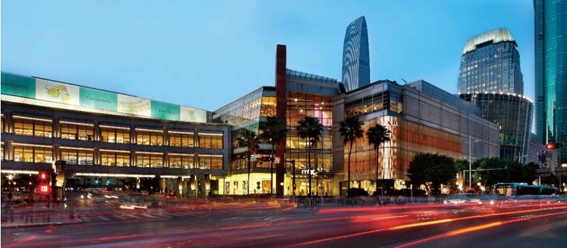 特区40周年发展情况,特区建设40周年