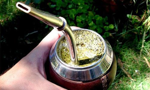 足球界多少人喝马黛茶,详细介绍马黛茶为何如此受欢迎