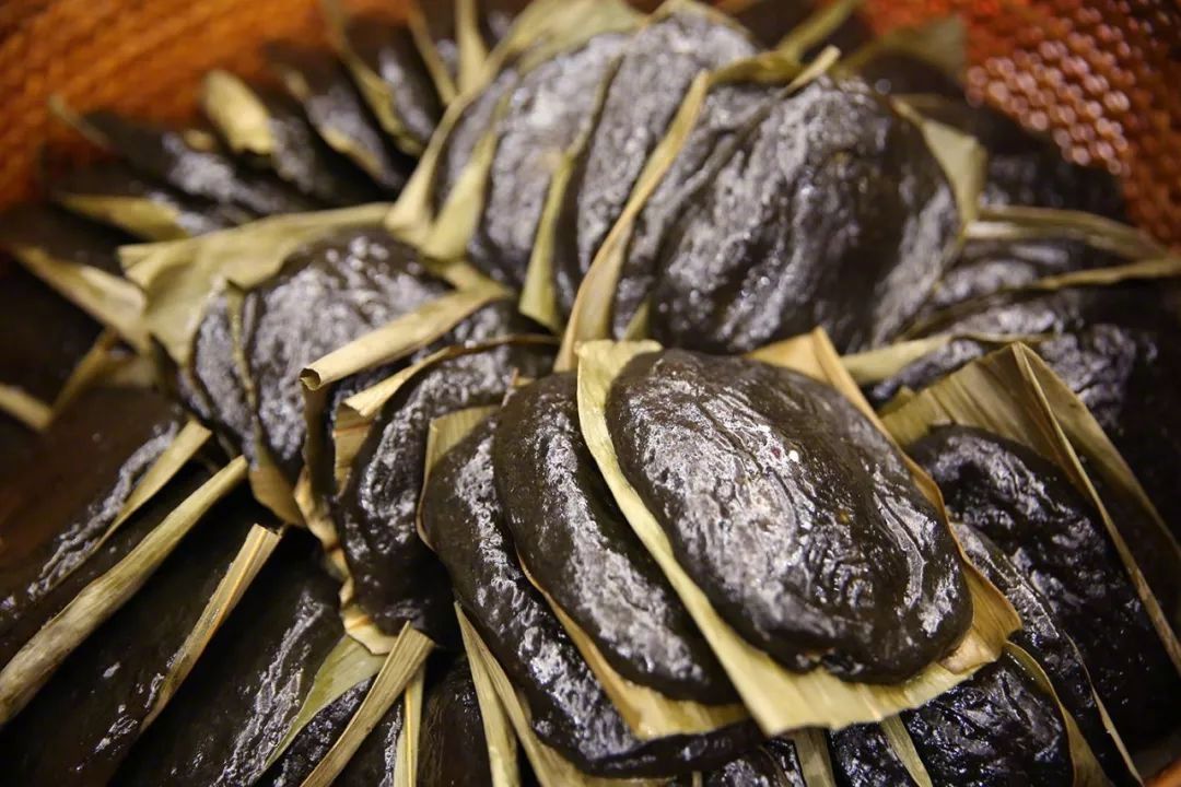 福建最值得一吃的美食,值得特意去吃的美食