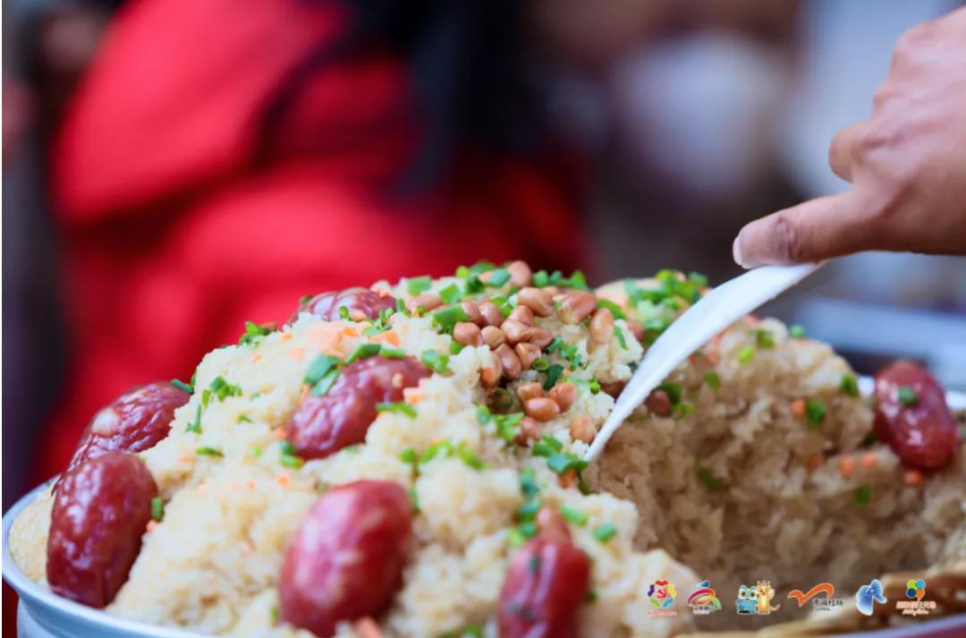 在北上广深打拼的人，最想住在这里