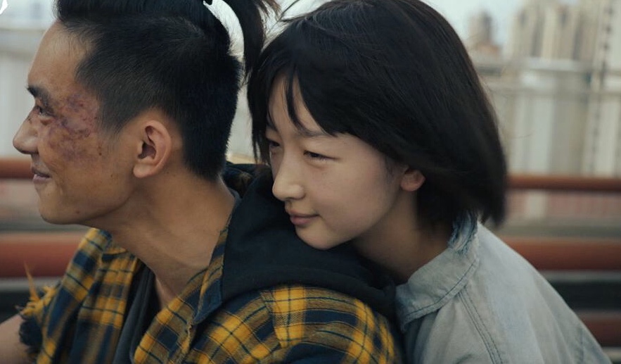 赵今麦高考524分,赵今麦高考文化课各科分数