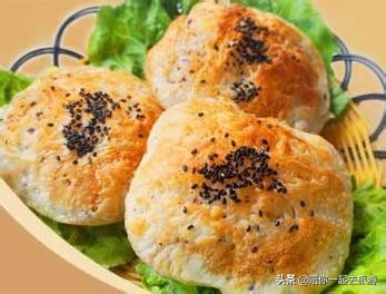 蚌埠土特产展销会,蚌埠土特产市场在哪