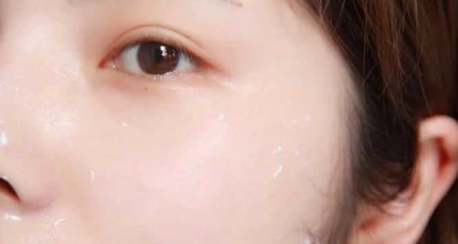 洗面奶十大垃圾国货,十大烂脸洗面奶排行