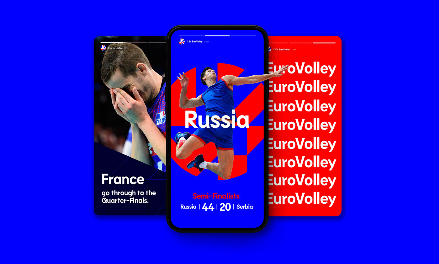 平面设计师ai设计作品,平面设计ci是什么