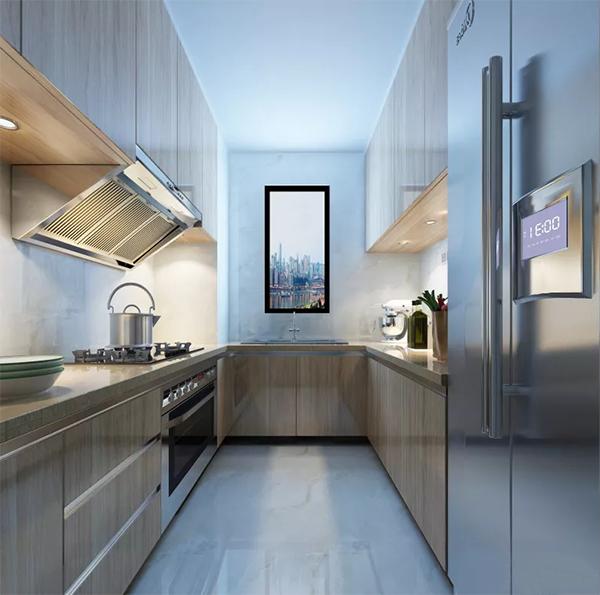 买冰箱单开门好还是双开门好,冰箱建议买双开门还是单开门