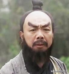 赵三爷替天行道为民除害,赵三爷陷害柳玉茹