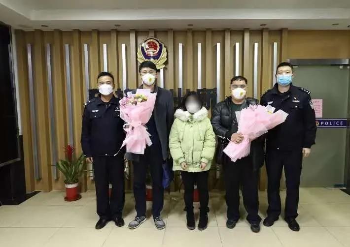 住迪拜，有庄园，做外贸的朋友圈......有人信以为真！120万险些打水漂