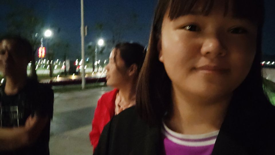 珠海市金湾区三灶二号闸,珠海金湾三灶2号闸