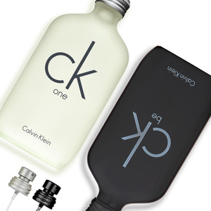 入门级香水推荐女,全球公认最好闻的十大女士香水