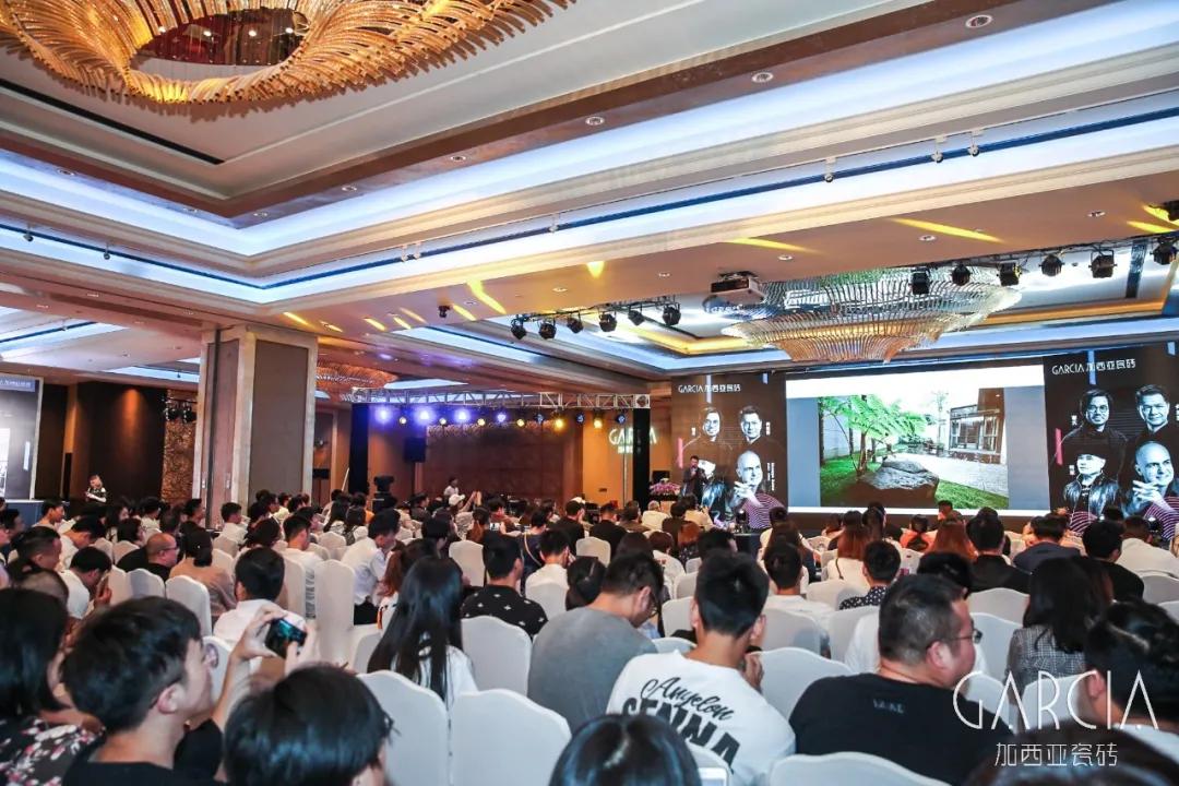 喜茶联动中国陶瓷博物馆,喜茶和景德镇中国陶瓷博物馆联名