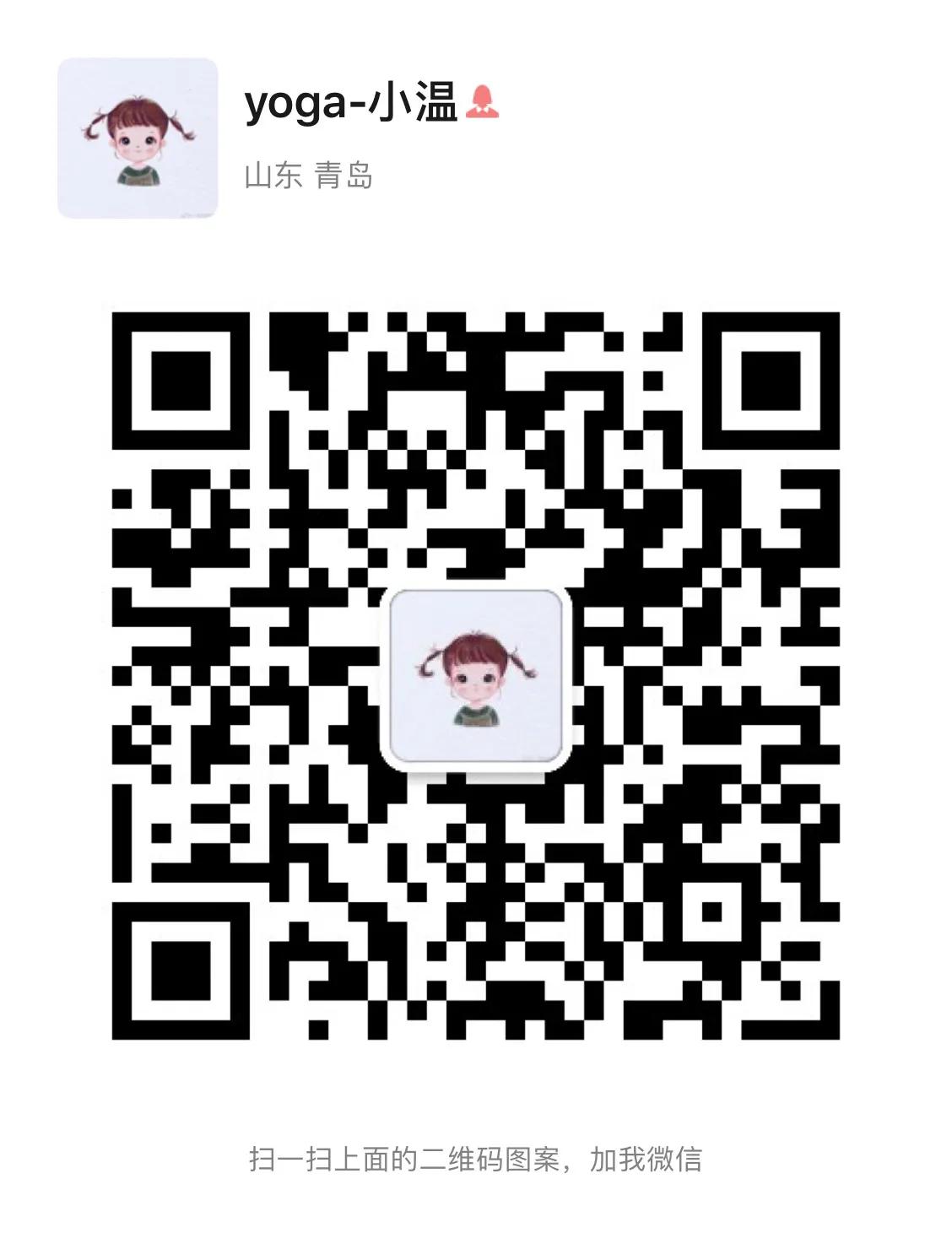 sps鍒涘浜虹悊鏌ュ痉,鐞嗘煡寰蜂翰鎺坰ps瀵煎笀