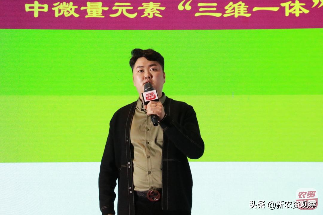 生姜栽培管理新技术,中国生姜栽培管理技术峰会