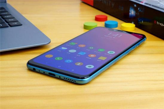 联想手机发展史,联想手机发展史大全