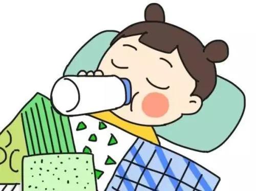 出现大小奶怎样补救,我们的苦恼和情绪都是怎么造成的