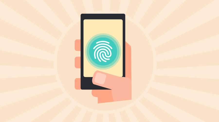 手机突然不灵敏了是怎么回事,手机总是识别不上手表