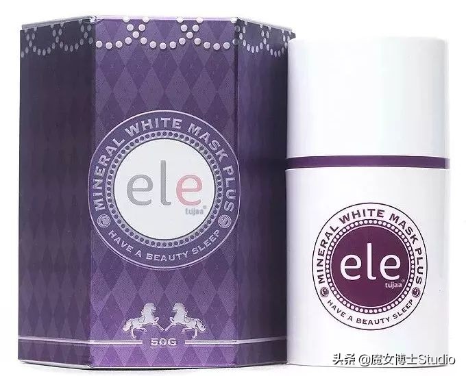 火爆全网的泰国产品,泰国护肤品好还是国内的好