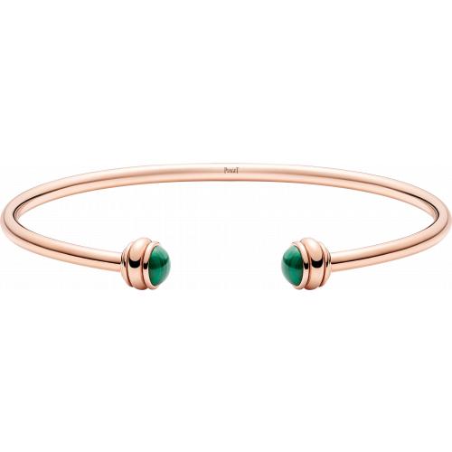 又硬又有韧性的宝石,硬度比较低的宝石