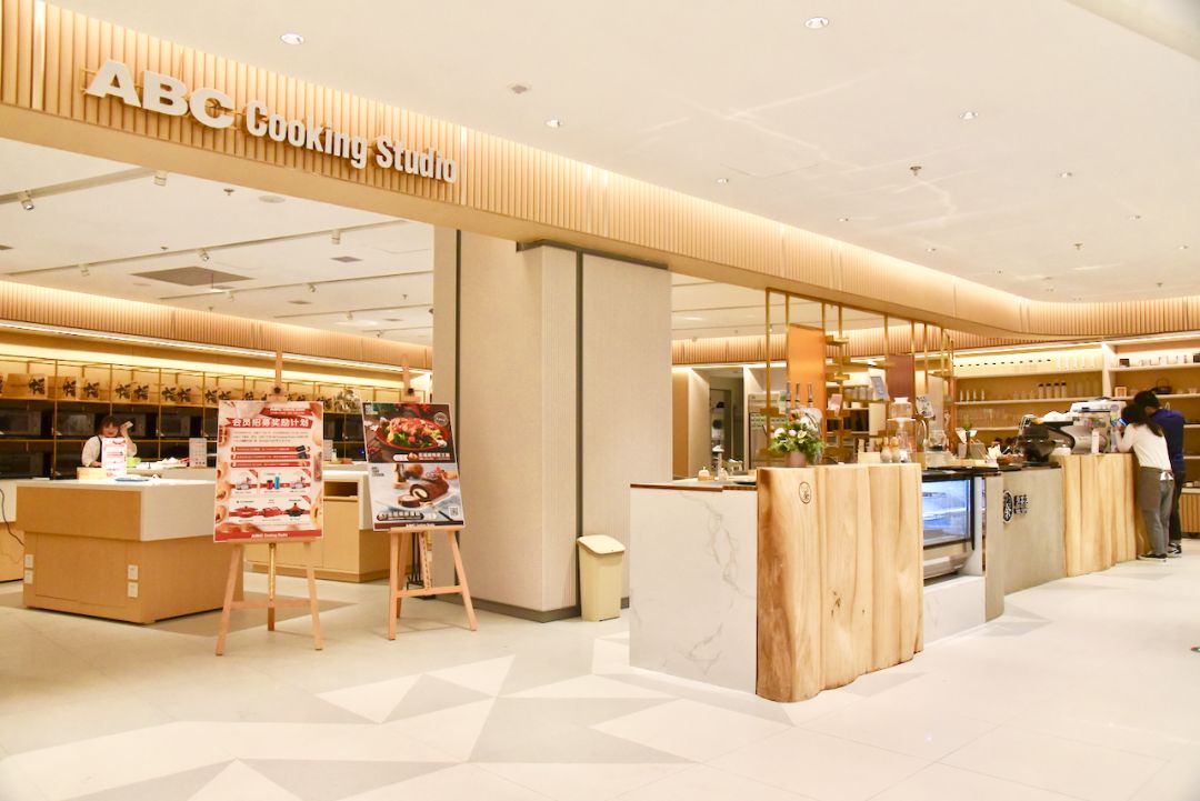 新天地拍摄现场,新天地广场完整视频