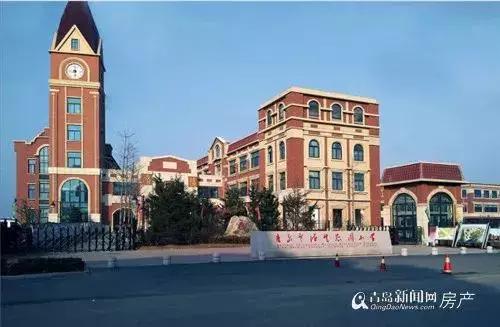 胶州湾隧道跨海大桥,跨海大桥二期公示地点