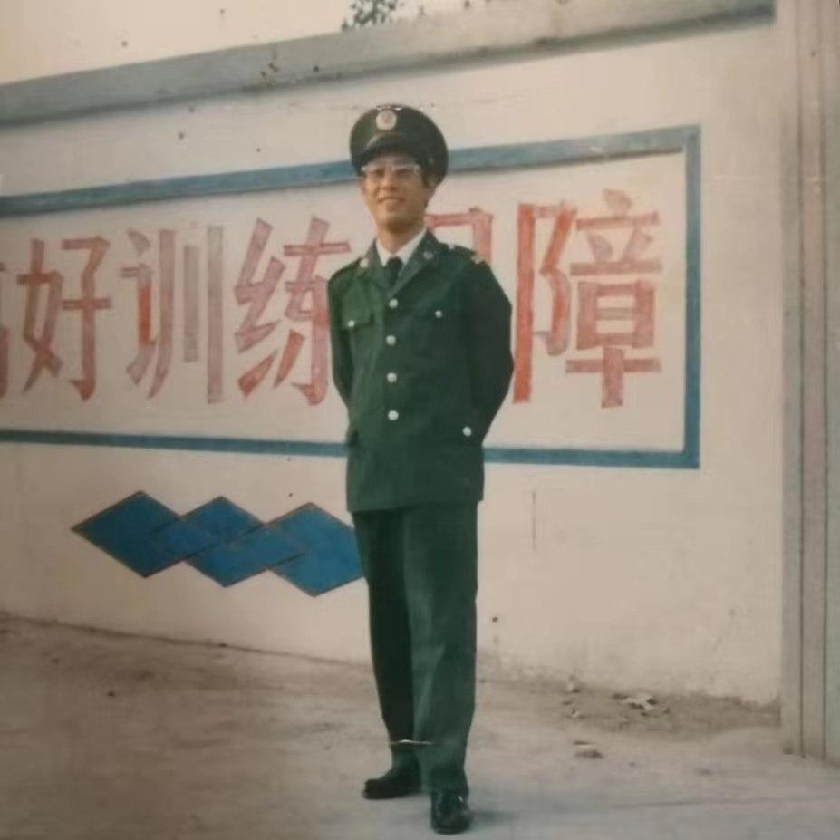 社旗饶良有多少个村,社旗县饶良镇有多少人口啊