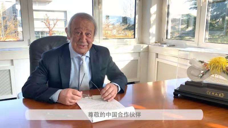 瑞士juvena柔俪兰精华怎么样,juvena柔俪兰眼霜效果怎么样