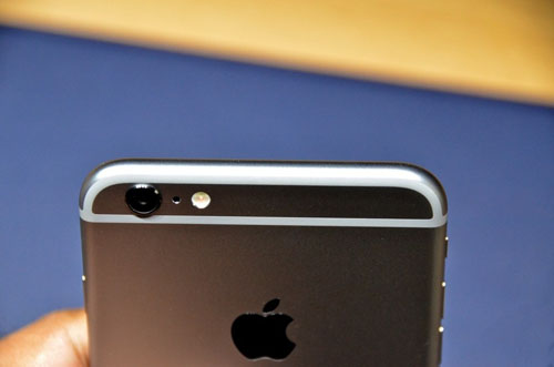 手机听筒没声音但是免提又有声音,iphone6p听筒没声音了怎么处理