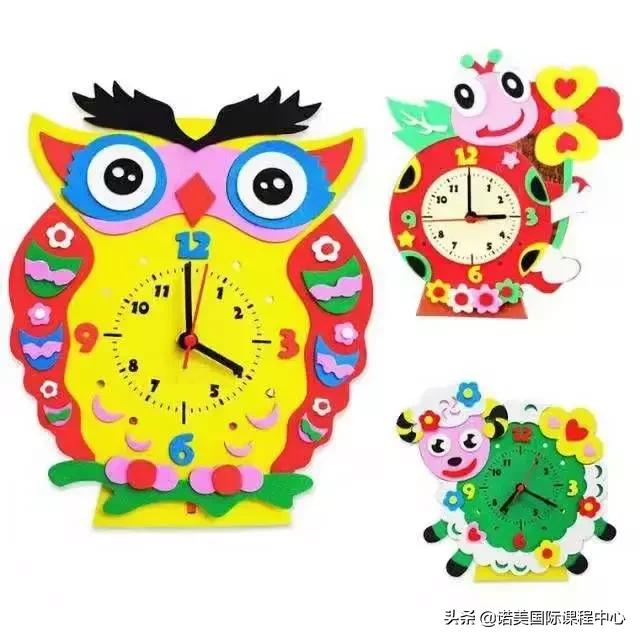 诺美国际学校什么课程,诺美国际课程中心浦东校区