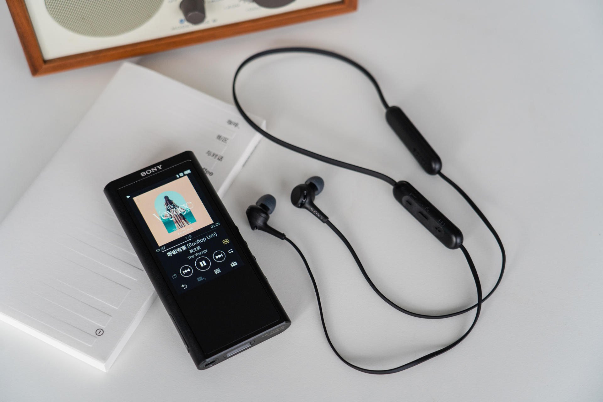 索尼wi-xb400评测,索尼wi-xb400耳机使用说明书