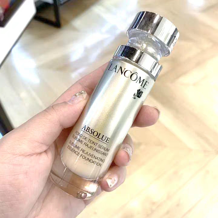 适合干皮的平价粉底液测评视频,适合干皮的平价粉底液推荐新手