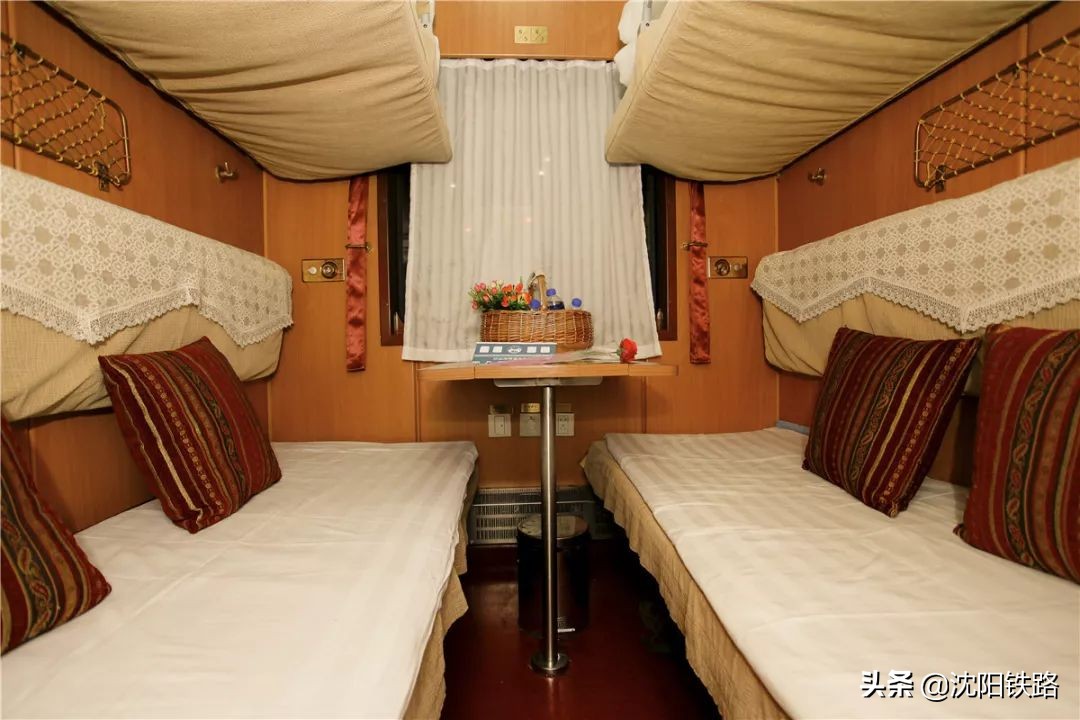 沈铁铁路运输管理,沈阳地铁10大便民举措