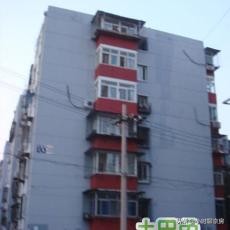 北京四环内最便宜的房子,北京四环最便宜的二手房