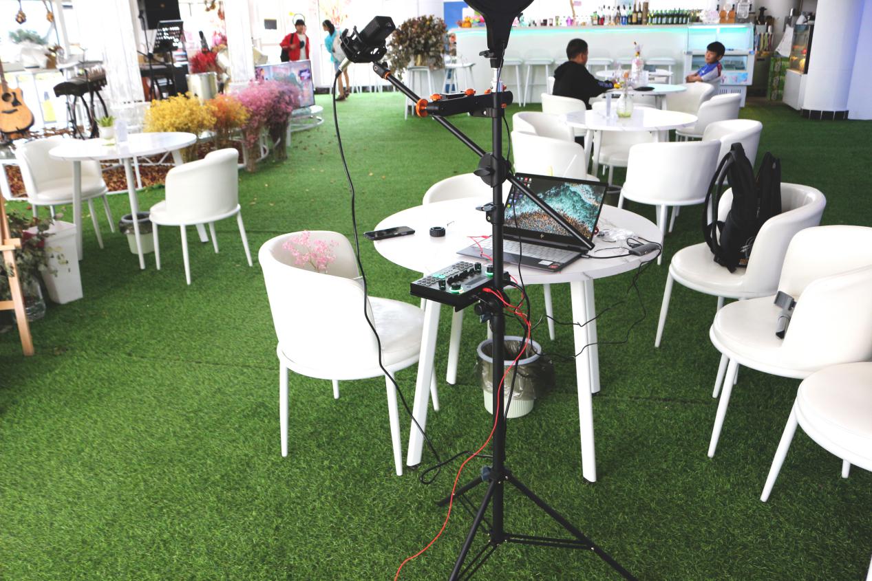 smorss直播教学,smorss京东自营店