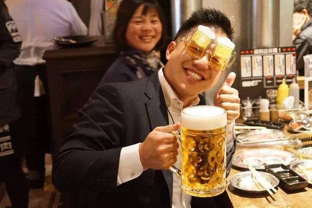 吃头孢不能喝酒指的是哪种头孢,吃1-2粒头孢5个小时喝酒会有事吗