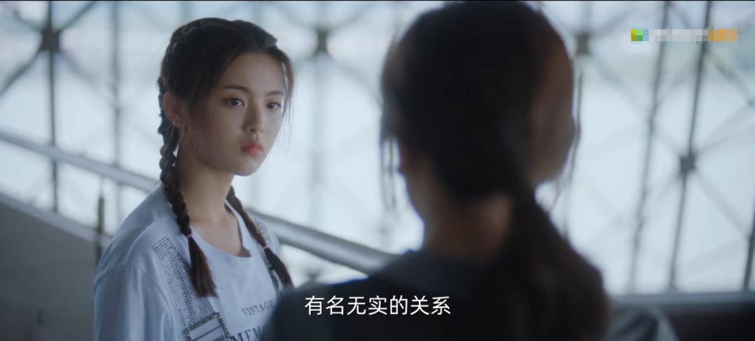 杨超越浪漫满屋解说,杨超越浪漫满屋完整版