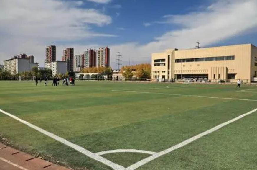 辽宁省就业率高的五所大学,辽宁省最委屈的3个大学